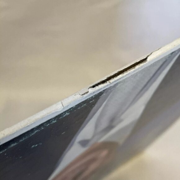 Roger Williams - Mr. Piano Kapp Records KS-3290 1962 VG+ - Picture 5 of 10